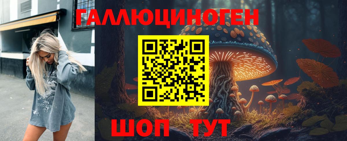 Псилоцибиновые грибы прущие грибы Зерноград